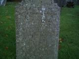 image of grave number 195912